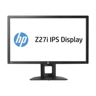 HP Monitor Z27i 27", crna 